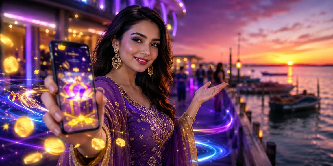 new pklu সম্পর্কে