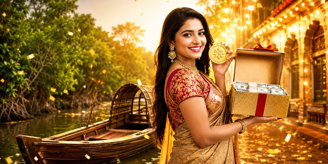new pklu