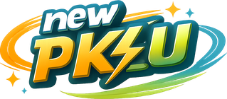 new pklu logo